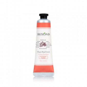 Beyond Classic Hand Cream Lifting Moisture 30ml Beyond Classic Hand Cream Lifting Moisture 30ml
